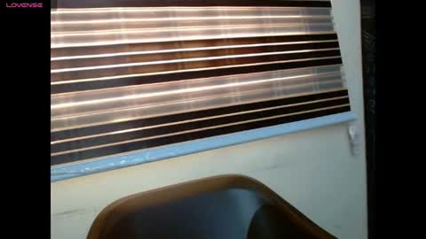 cherryxpussy online show from February 2025 01:56:02 PM