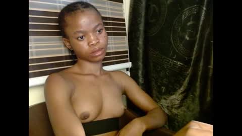 cherryxpussy online show from February 2025 08:02:02 PM