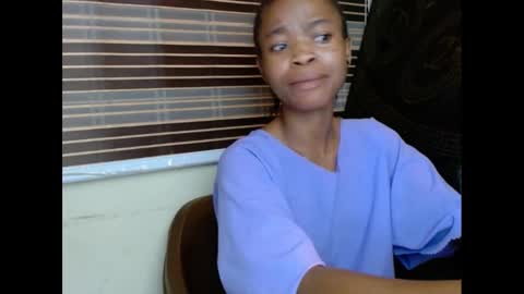 cherryxpussy online show from February 2025 06:09:01 AM