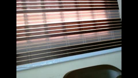 cherryxpussy online show from February 2025 07:23:01 AM