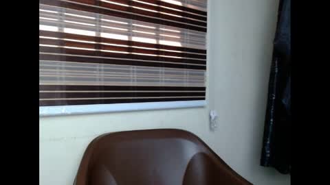 cherryxpussy online show from February 2025 07:44:02 AM