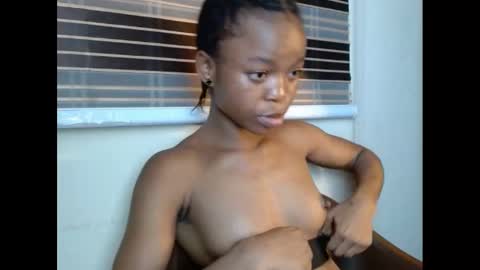 cherryxpussy online show from February 2025 05:54:02 PM