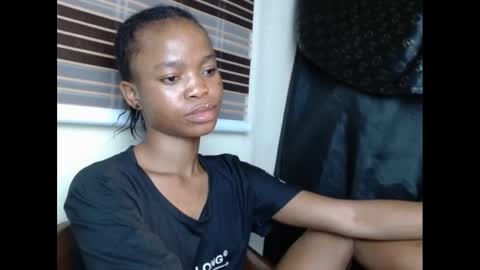 cherryxpussy online show from February 2025 06:51:02 PM