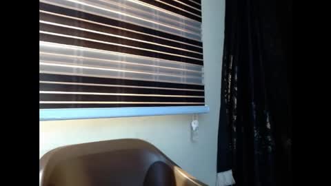 cherryxpussy online show from February 2025 10:27:02 AM