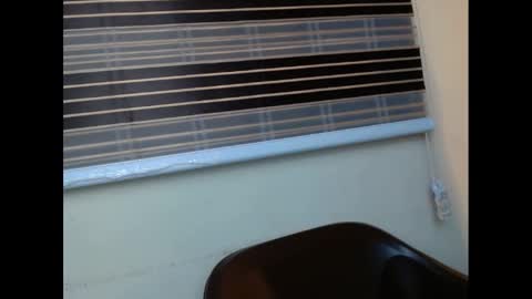 cherryxpussy online show from February 2025 06:47:02 AM