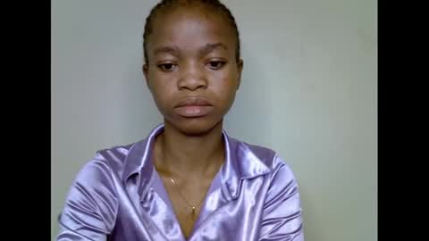 cherryxpussy online show from February 2025 07:01:02 AM