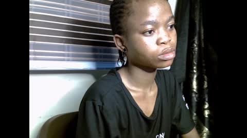 cherryxpussy online show from March 2025 06:15:02 AM