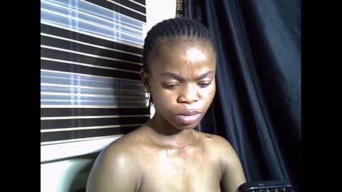 cherryxpussy online show from March 2025 10:47:01 PM