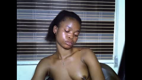 cherryxpussy online show from March 2025 09:03:02 PM