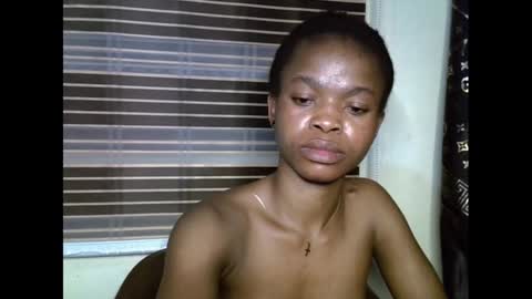 cherryxpussy online show from March 2025 12:07:01 AM