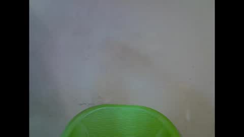 cherryxpussy online show from September 2025 03:02:02 PM