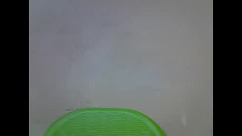 cherryxpussy online show from October 2025 12:25:01 PM