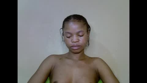 cherryxpussy online show from November 2025 05:17:01 AM