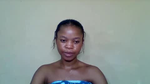 cherryxpussy online show from November 2025 11:55:02 AM