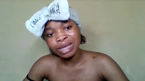 cherryxpussy online show from November 2025 12:14:02 AM