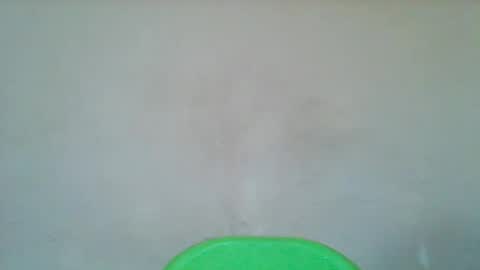 cherryxpussy online show from December 2025 06:58:01 PM