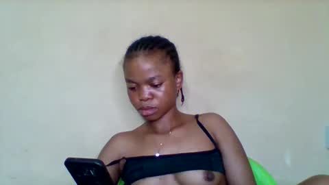 cherryxpussy online show from January 2026 04:18:01 AM