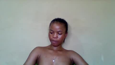 cherryxpussy online show from January 2026 12:20:02 PM