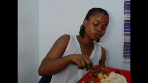 cherryxpussy online show from March 2026 09:53:02 AM