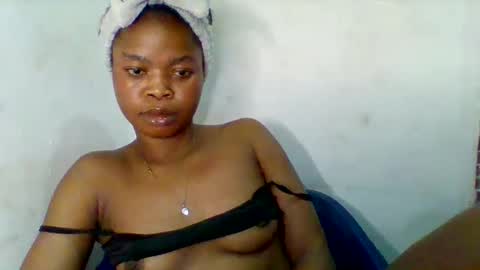 cherryxpussy online show from March 2026 12:01:02 AM