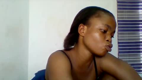 cherryxpussy online show from April 2026 11:15:02 AM