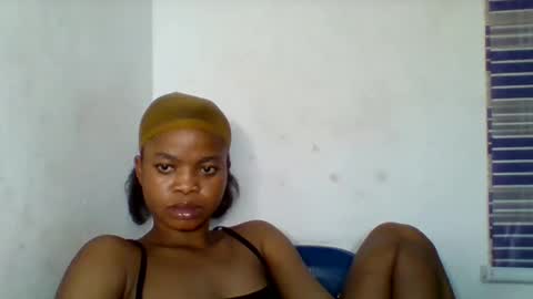 cherryxpussy online show from April 2026 11:20:02 PM