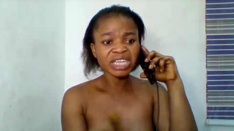 cherryxpussy online show from April 2026 11:14:02 AM