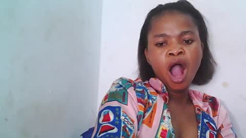 cherryxpussy online show from April 2026 11:20:02 PM