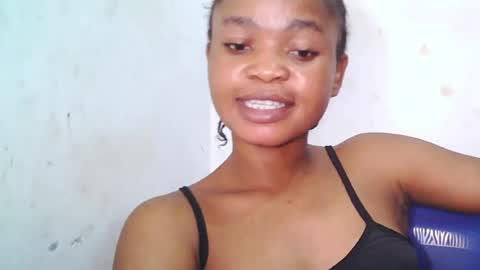 cherryxpussy online show from April 2026 06:09:01 PM