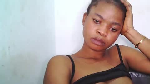 cherryxpussy online show from April 2026 07:07:02 PM