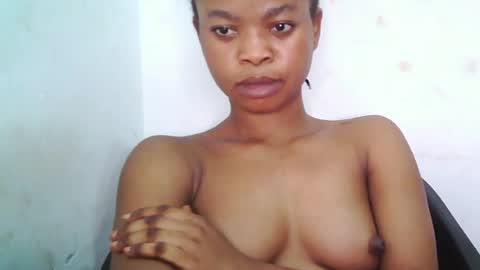 cherryxpussy online show from April 2026 10:10:02 PM