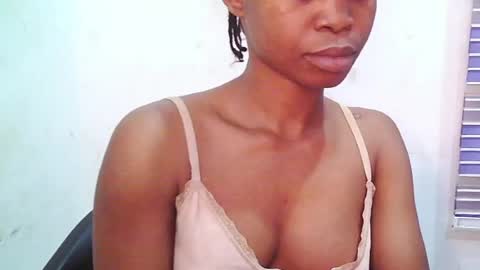 cherryxpussy online show from June 2026 11:13:02 AM