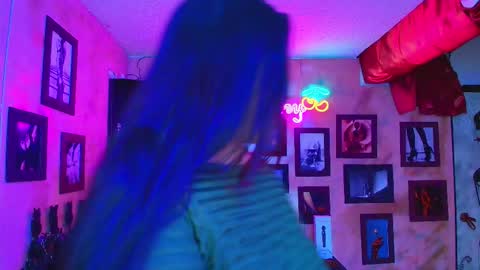 cherry online show from January 2026 04:54:02 PM