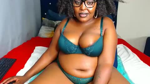 cherryyummy69 online show from January 2025 12:33:01 AM