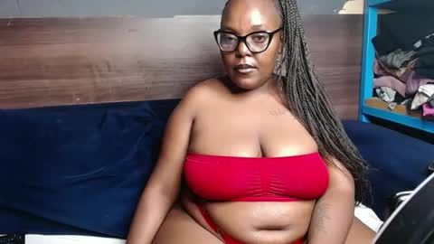 Snapshot of cherryyummy69 chatting on March 2026 09:25:01 AM cherryyummy69 online show from March 2026 09:25:01 AM