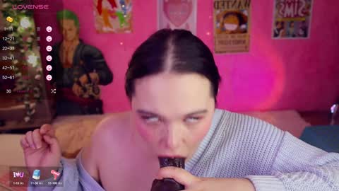 Banny online show from October 2025 02:41:01 AM