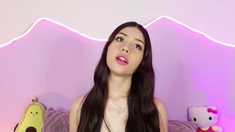 cheryelfox online show from February 2026 10:25:02 PM