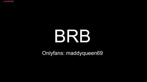 Mafe 3 online show from January 2025 04:00:01 AM
