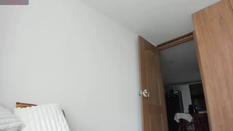 Mafe 3 online show from September 2025 09:29:02 PM