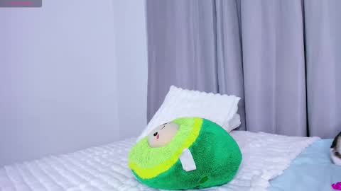 Mafe 3 online show from October 2025 11:51:02 PM