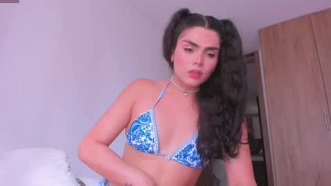 Mafe 3 online show from March 2026 08:35:02 PM