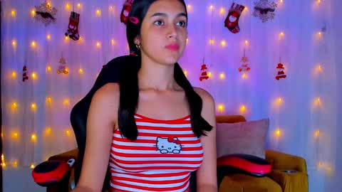 Cheryl online show from January 2025 07:59:02 PM