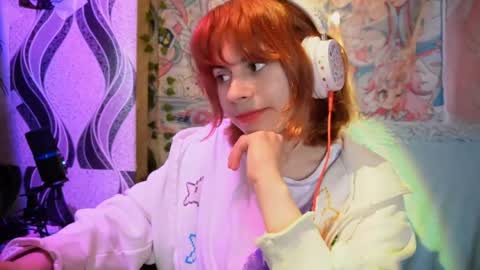 Janett online show from April 2026 03:38:01 PM