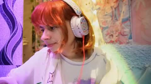 Janett online show from April 2026 07:58:01 PM