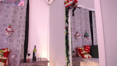 cherylfoster_ online show from December 2024 11:39:01 PM