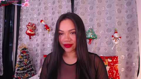 cherylfoster_ online show from January 2025 08:35:01 PM