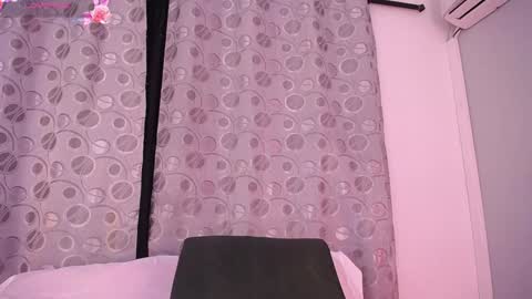 cherylfoster_ online show from January 2025 11:41:01 PM