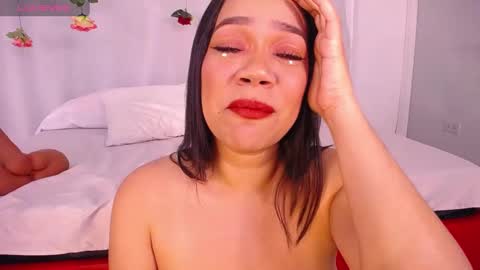 cherylfoster_ online show from February 2025 09:20:02 PM