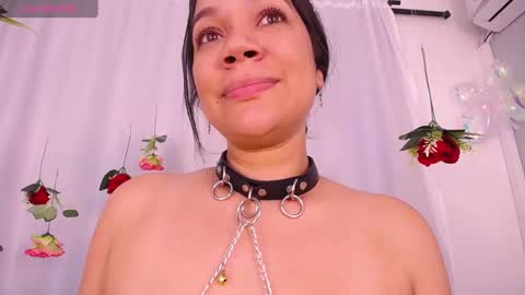 cherylfoster_ online show from February 2025 03:34:02 AM