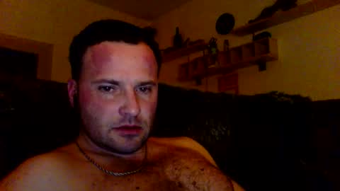 cheryloverboy online show from February 2026 12:39:01 AM